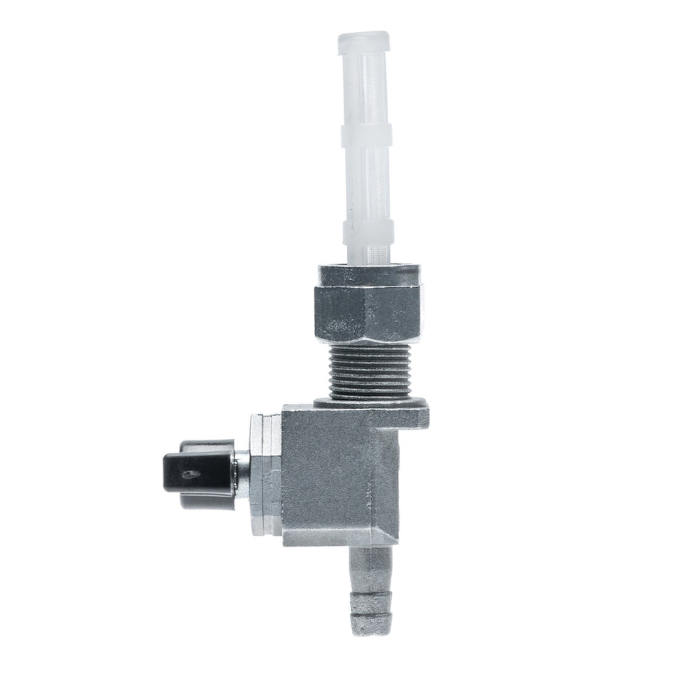 Jitsie Fuel Tap Gas Gas Contact/Pro/Racing/GP 98-13