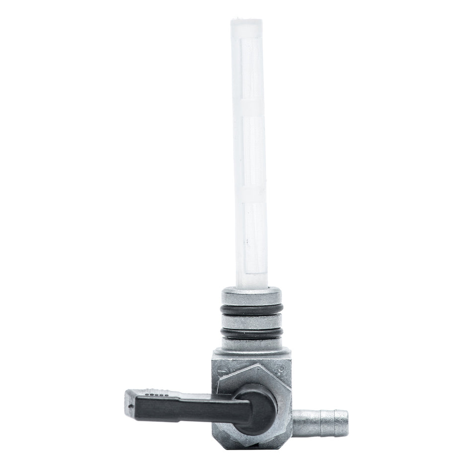 Jitsie Fuel Tap Gas Gas Pro/Racing/GP 14-26