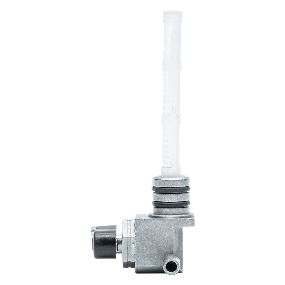 Jitsie Fuel Tap Gas Gas Pro/Racing/GP 14-26
