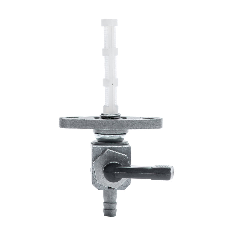 Jitsie Fuel Tap Scorpa SC 15-22, Sherco ST 99-01/06-09/16-22