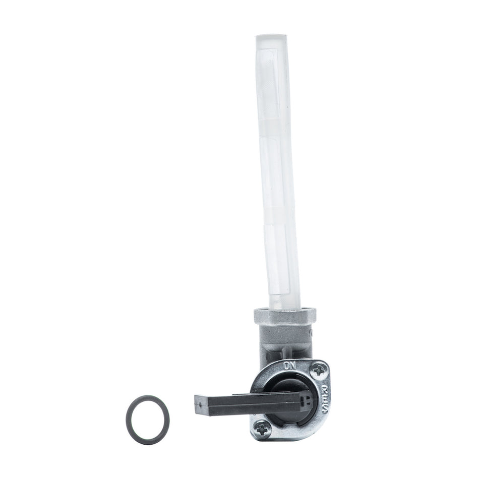 Jitsie Fuel Tap Scorpa SR 11-13
