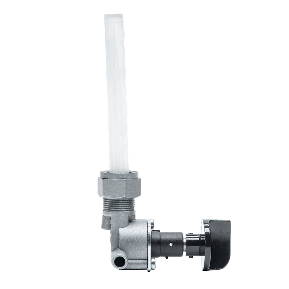 Jitsie Fuel Tap Beta Evo 2T 15-25