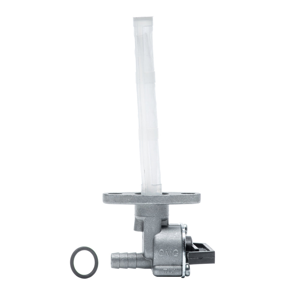 Jitsie Fuel Tap Scorpa SR 11-13