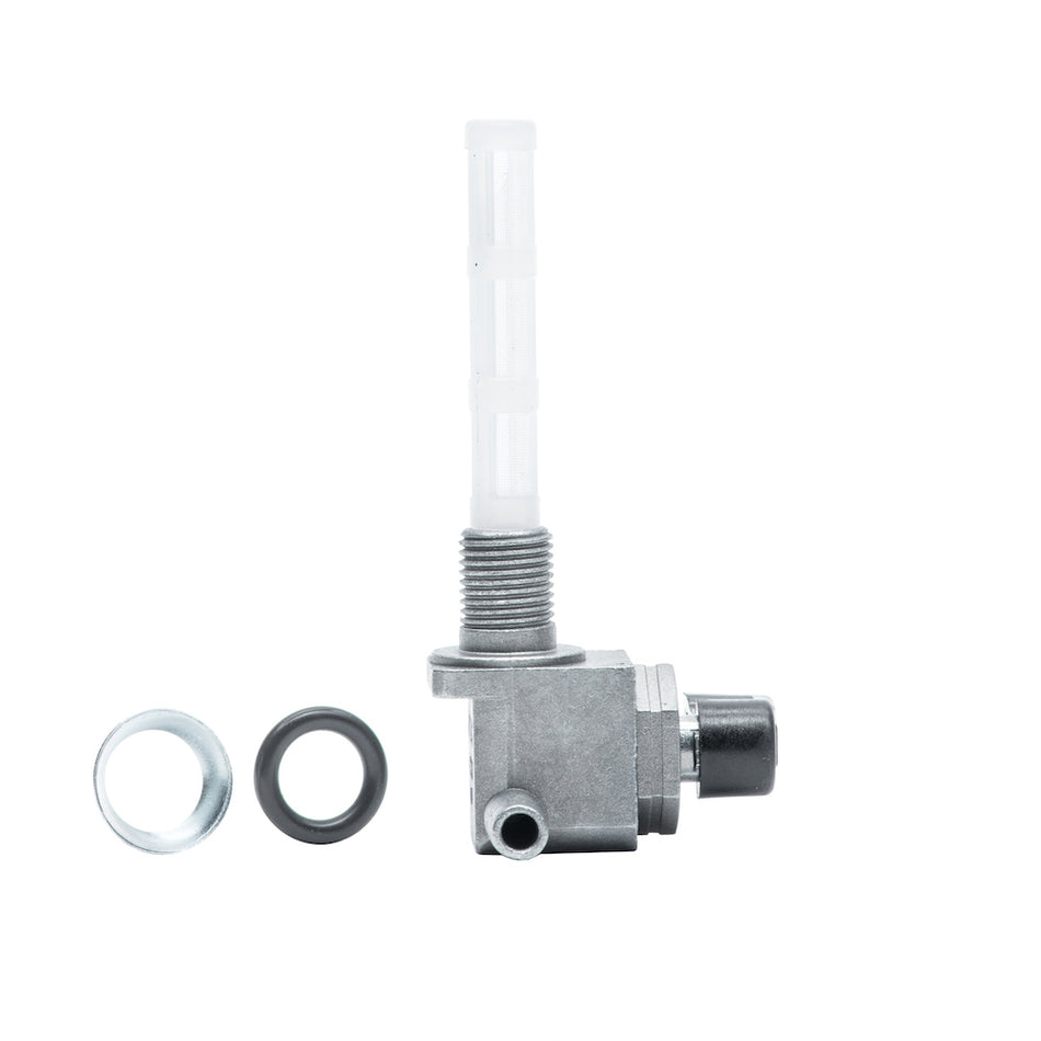 Jitsie Fuel Tap Sherco ST 12-15