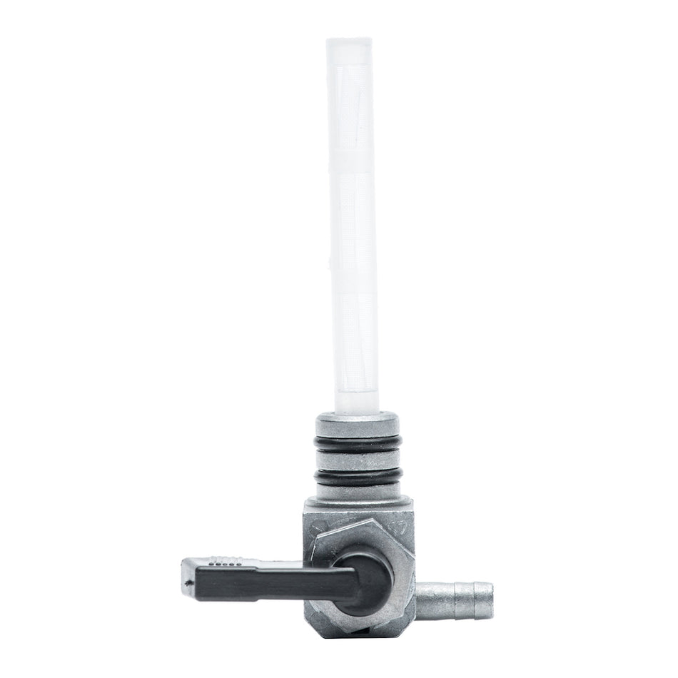 Jitsie Fuel Tap TRS One R/RR/Gold 16-26