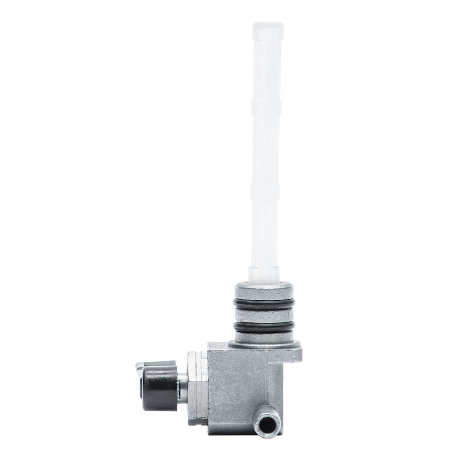 Jitsie Fuel Tap TRS One R/RR/Gold 16-26