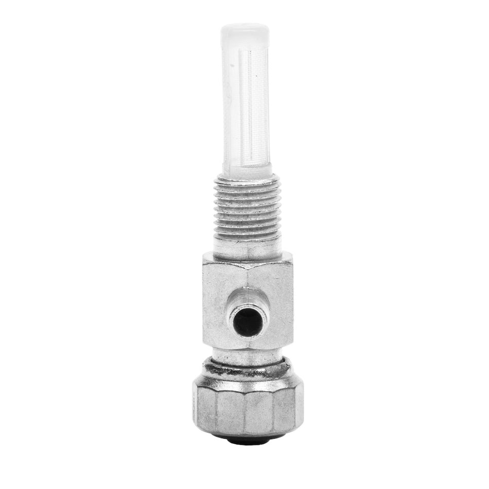 Jitsie Fuel Tap Beta Evo 80 09-25