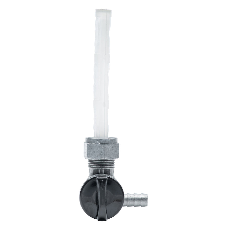 Jitsie Fuel Tap Beta Rev/Evo 2T 00-14