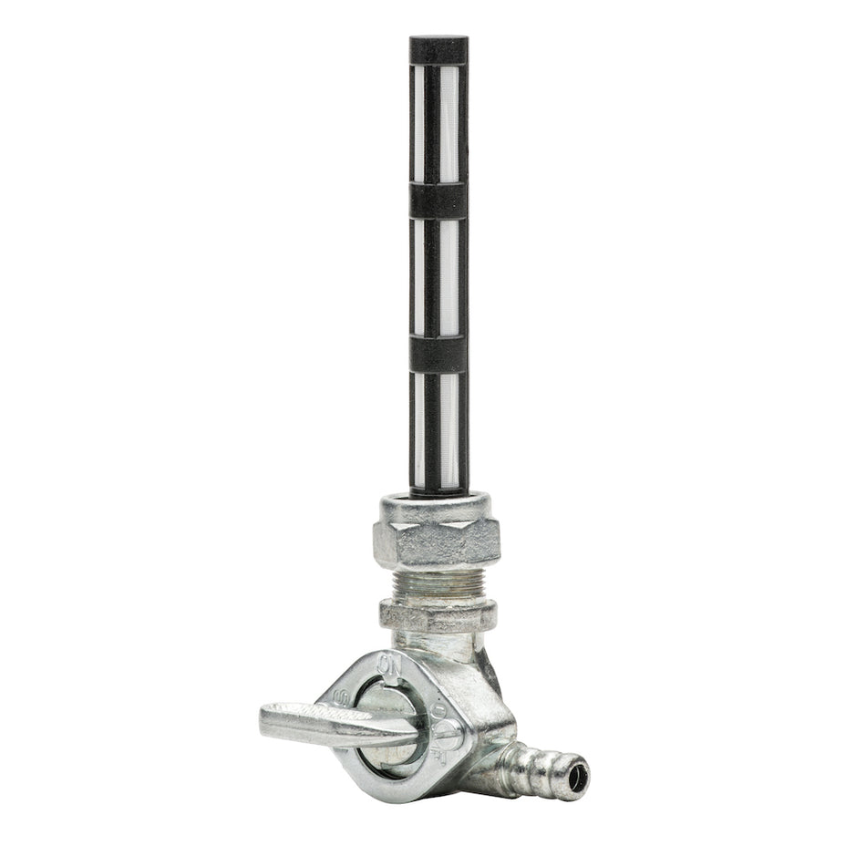 Jitsie Fuel Tap Race Beta Evo 2T 00-25