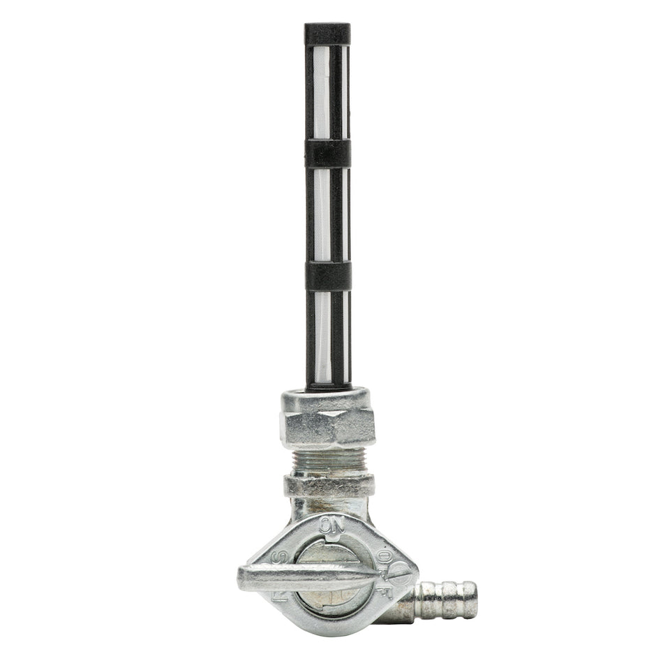 Jitsie Fuel Tap Race Beta Evo 2T 00-25