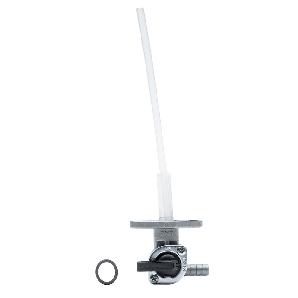 Jitsie Fuel Tap Beta Alp 95-99, Scorpa SY 01-09