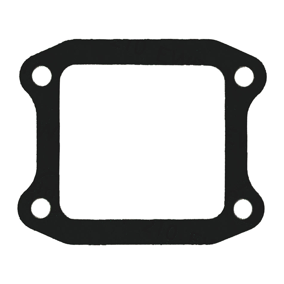 Jitsie Reed Valve Gasket 1.2MM Montesa 315 97-04