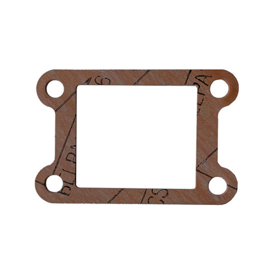 Jitsie Reed Valve Gasket 0.5MM Beta Techno/Rev/Evo 94-25
