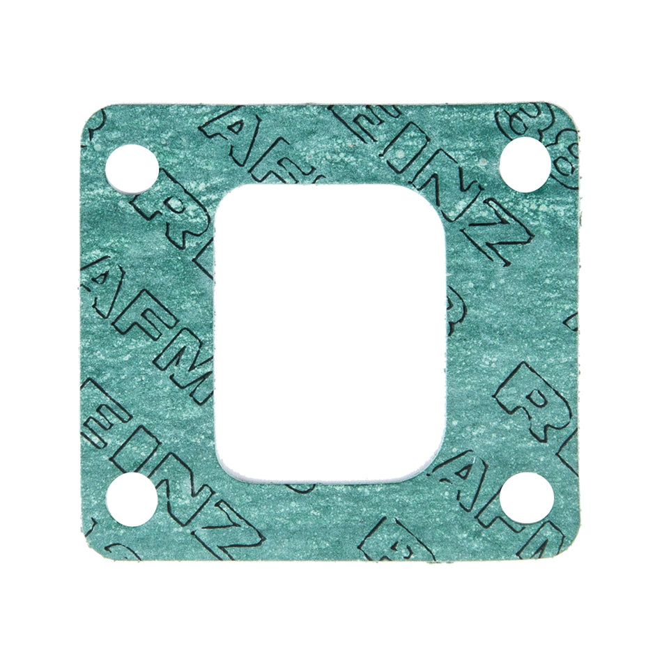 Jitsie Reed Valve Gasket 0.19MM Gas Gas Pro/Racing/GP 02-26