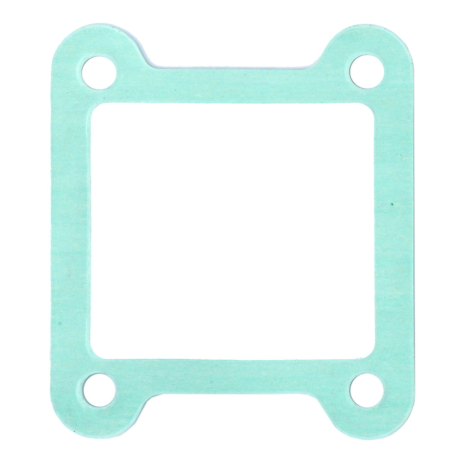 Jitsie Reed Valve Gasket 0.5MM Gas Gas Pro/Racing/GP 02-26