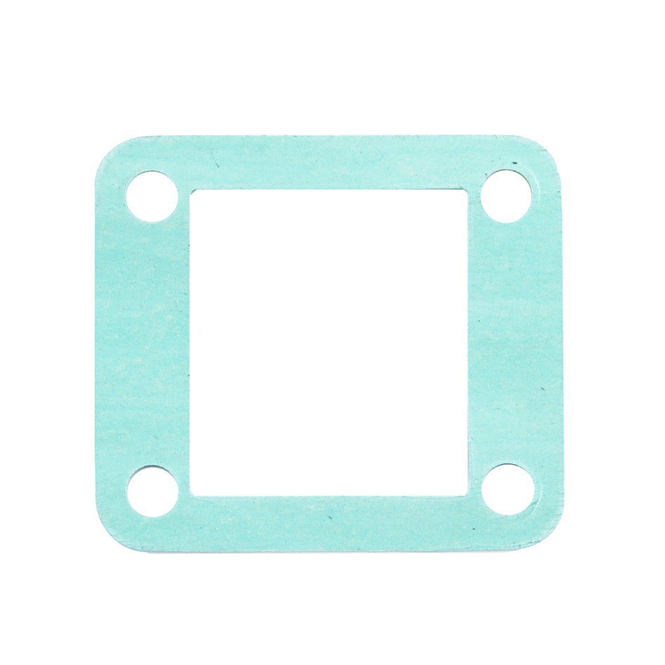 Jitsie Reed Valve Gasket 0.5MM Gas Gas Contact/Pro 93-03