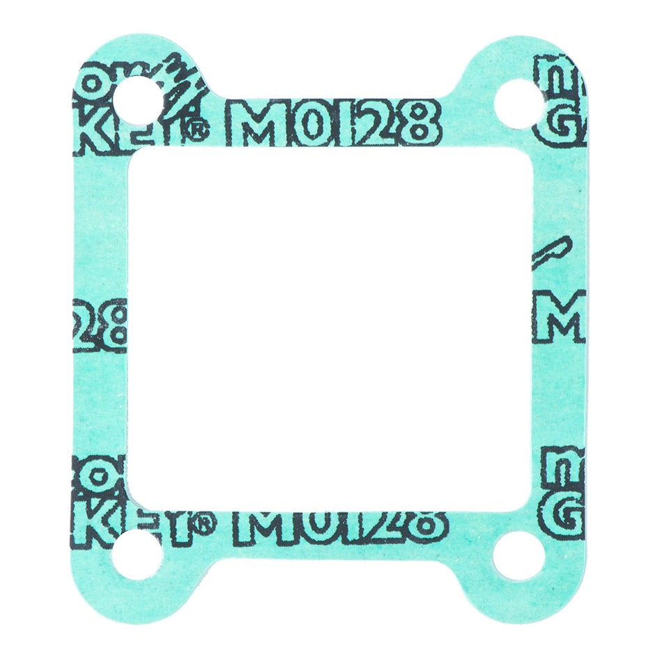 Jitsie Reed Valve Gasket 0.5MM Gas Gas Pro/Racing/GP 02-26