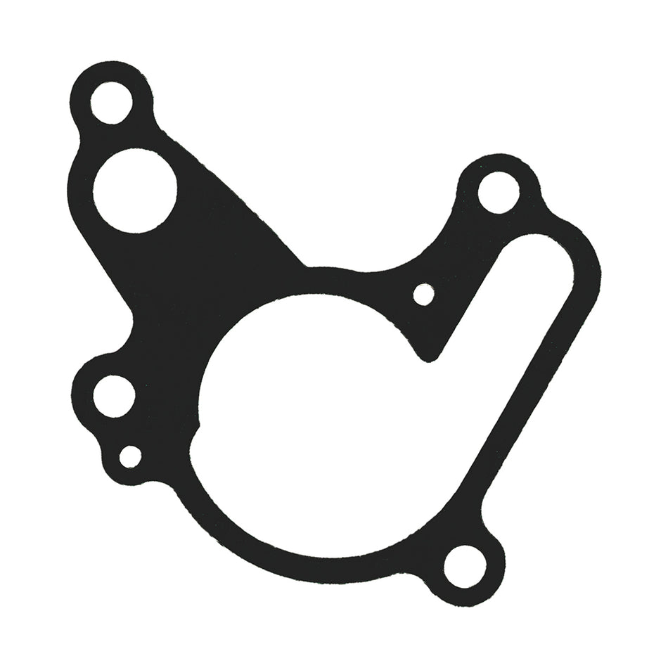 Jitsie Water Pump Cover Gasket 1.2MM Montesa 315 97-04