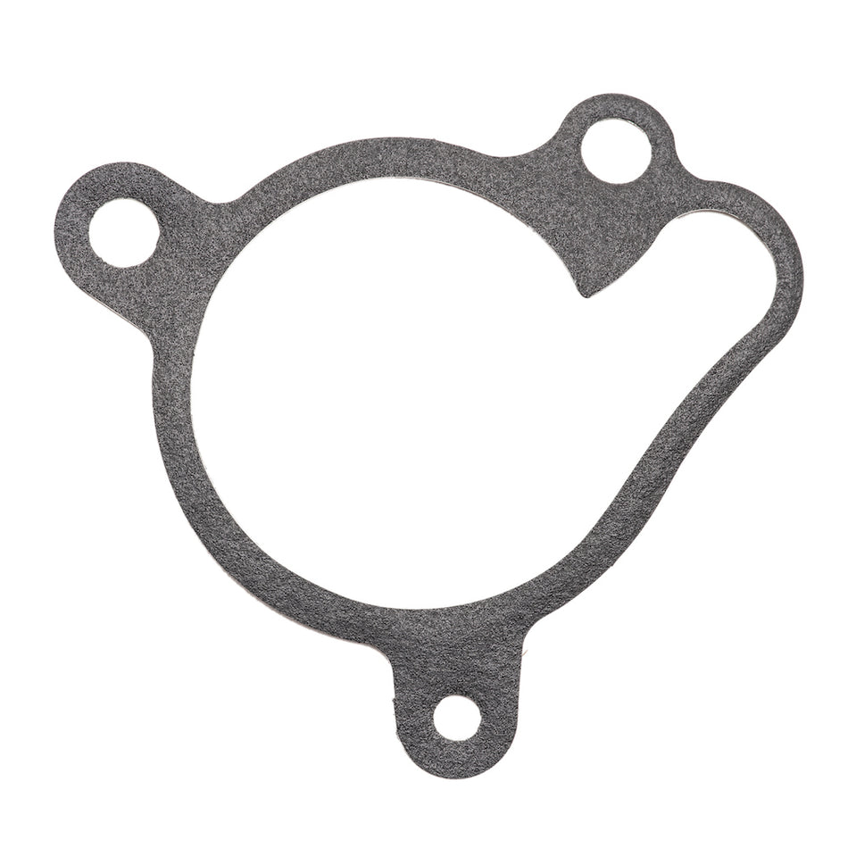 Jitsie Water Pump Cover Gasket 0.6MM TRS One R 20-25, RR/Gold 19-25