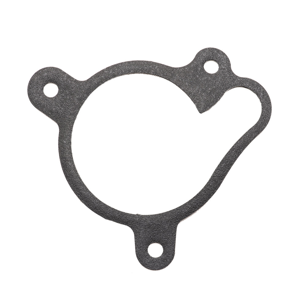 Jitsie Water Pump Cover Gasket 1.2MM TRS One/RR/Gold 16-18, One 19-20