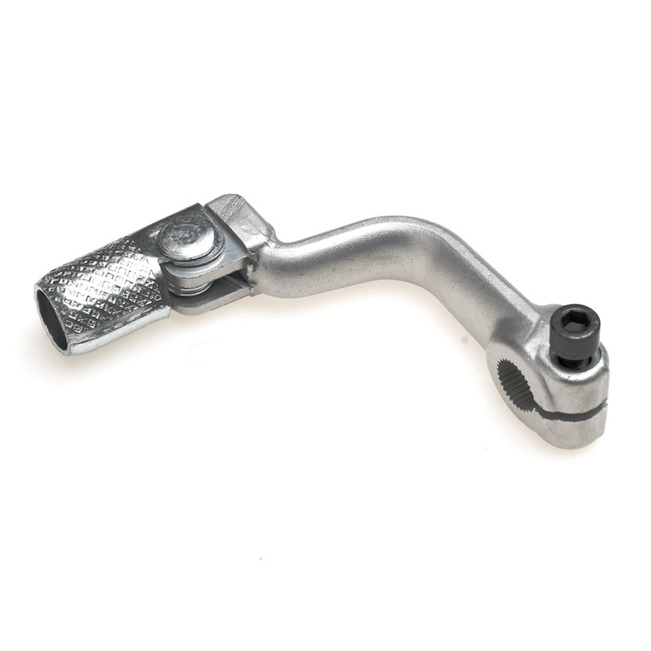 Jitsie Gear Pedal Gas Gas Randonnée 11-22