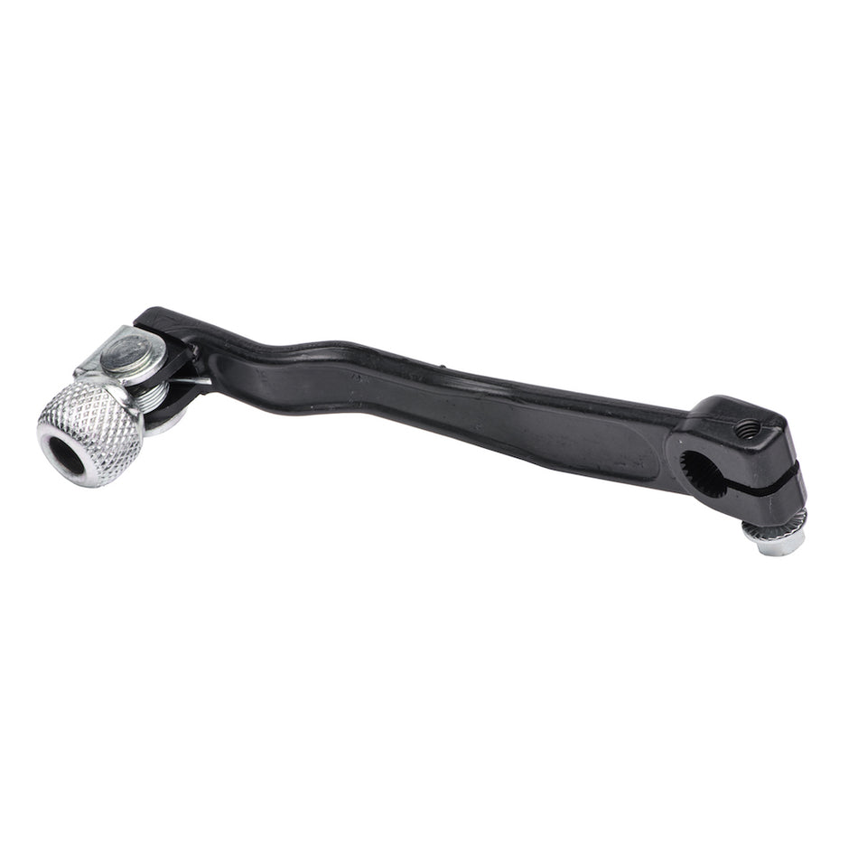 Jitsie Gear Pedal TRS One 16-25