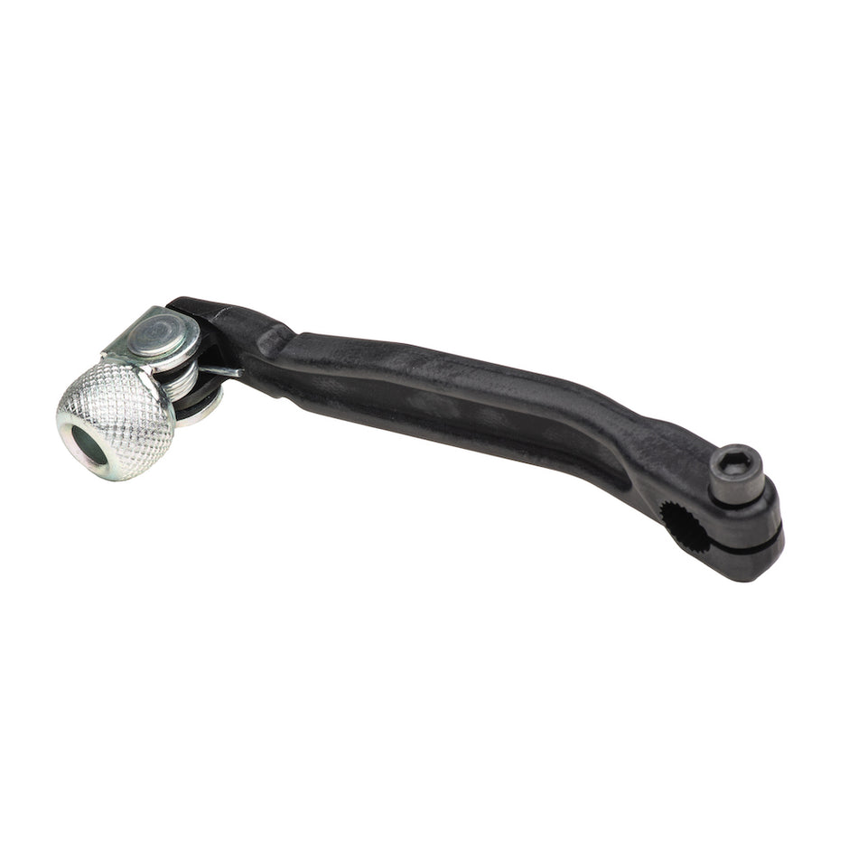Jitsie Gear Pedal Vertigo 16-19