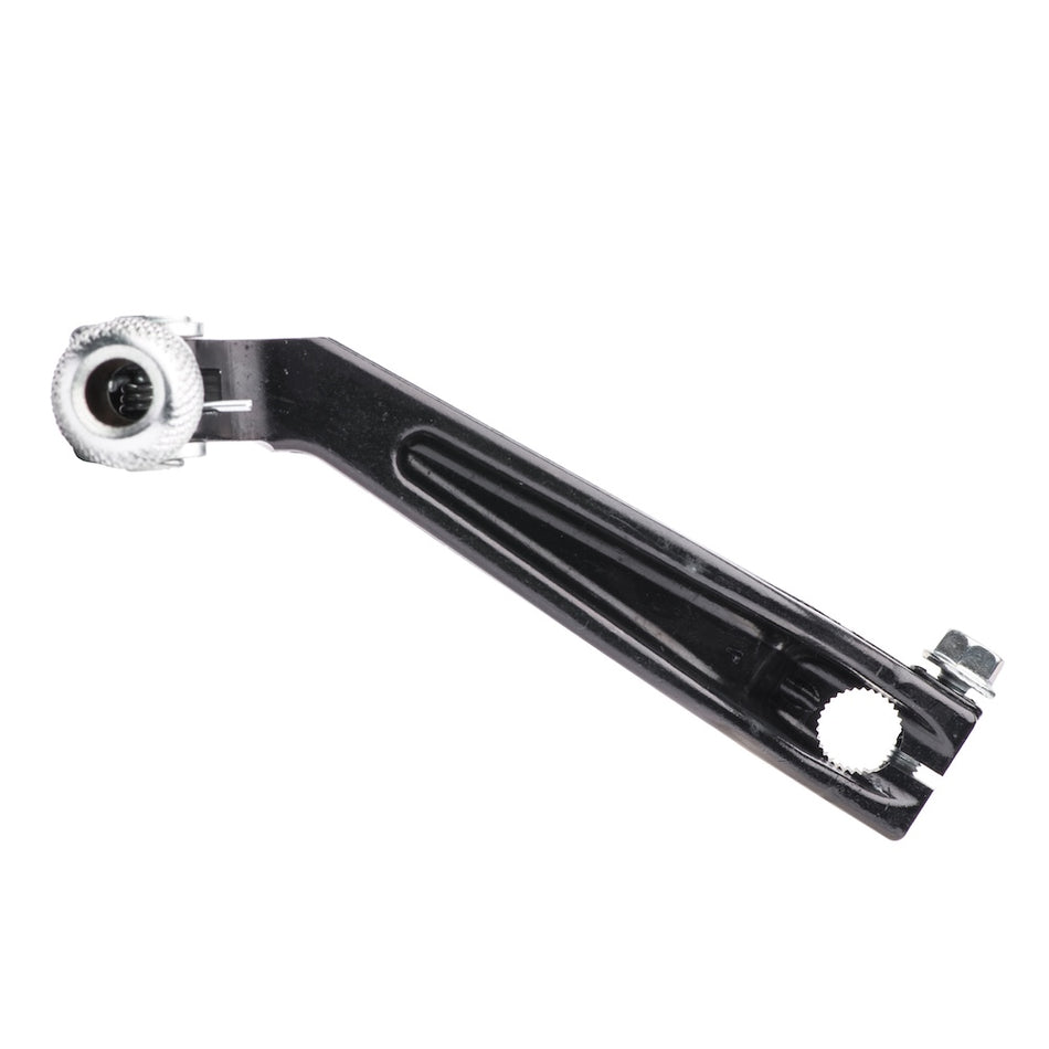 Jitsie Gear Pedal Montesa 315/4RT 97-25