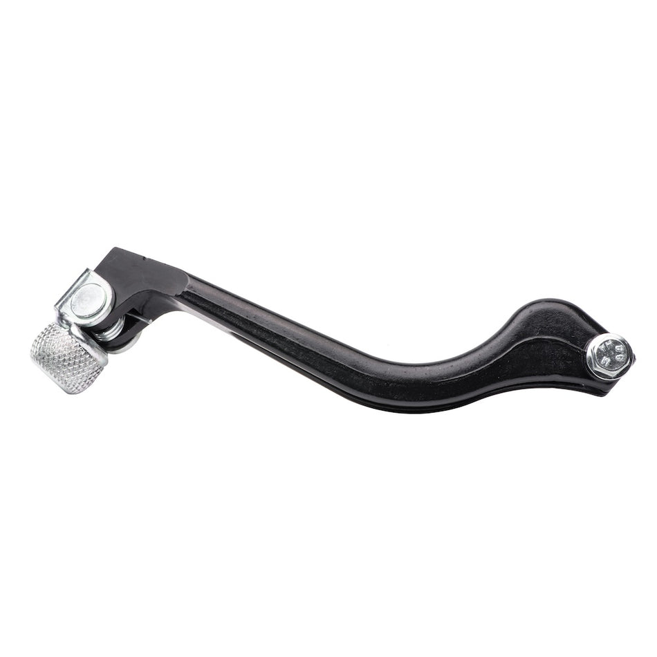 Jitsie Gear Pedal Montesa 315/4RT 97-25