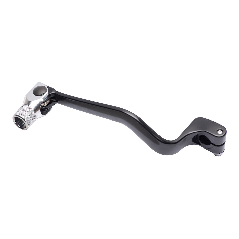 Jitsie Gear Pedal Race Beta Techno/Rev/Evo 2T 94-25