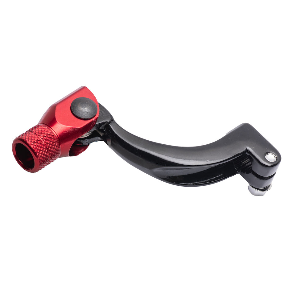 Jitsie Gear Pedal Race Gas Gas Pro/Racing/GP 02-26