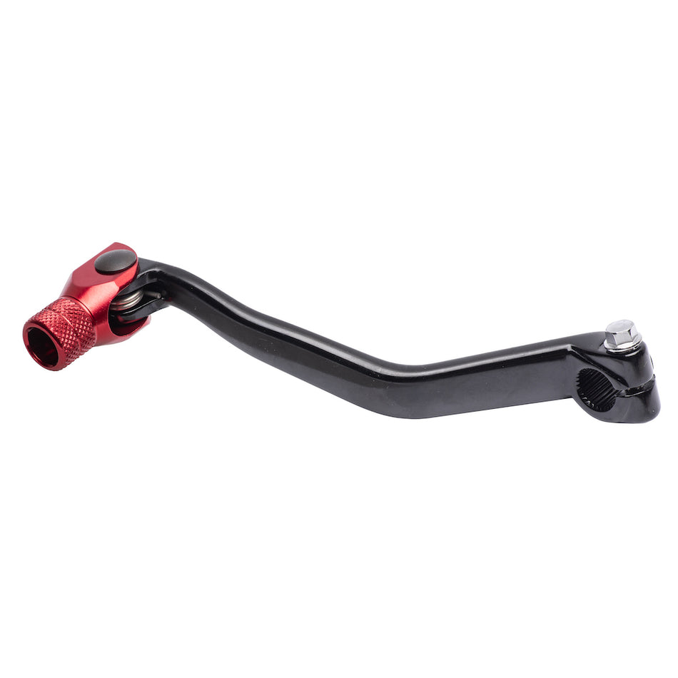 Jitsie Gear Pedal Race Montesa 315/4RT 97-25