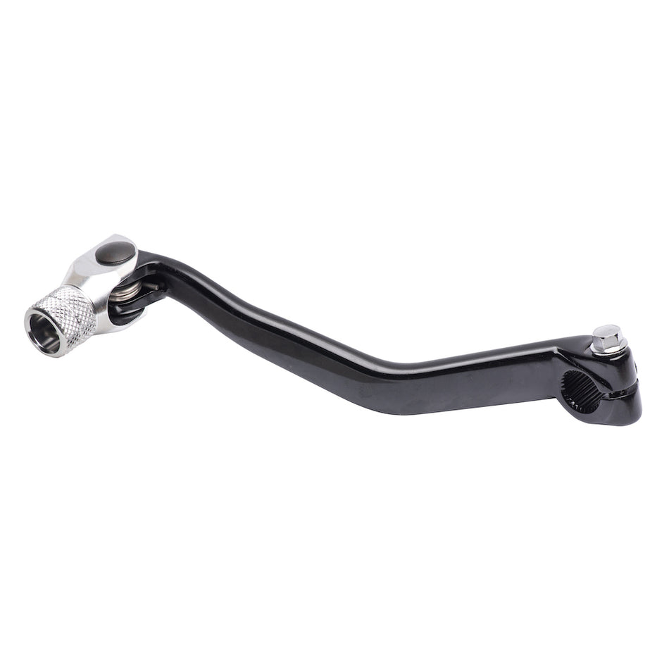 Jitsie Gear Pedal Race Montesa 315/4RT 97-25