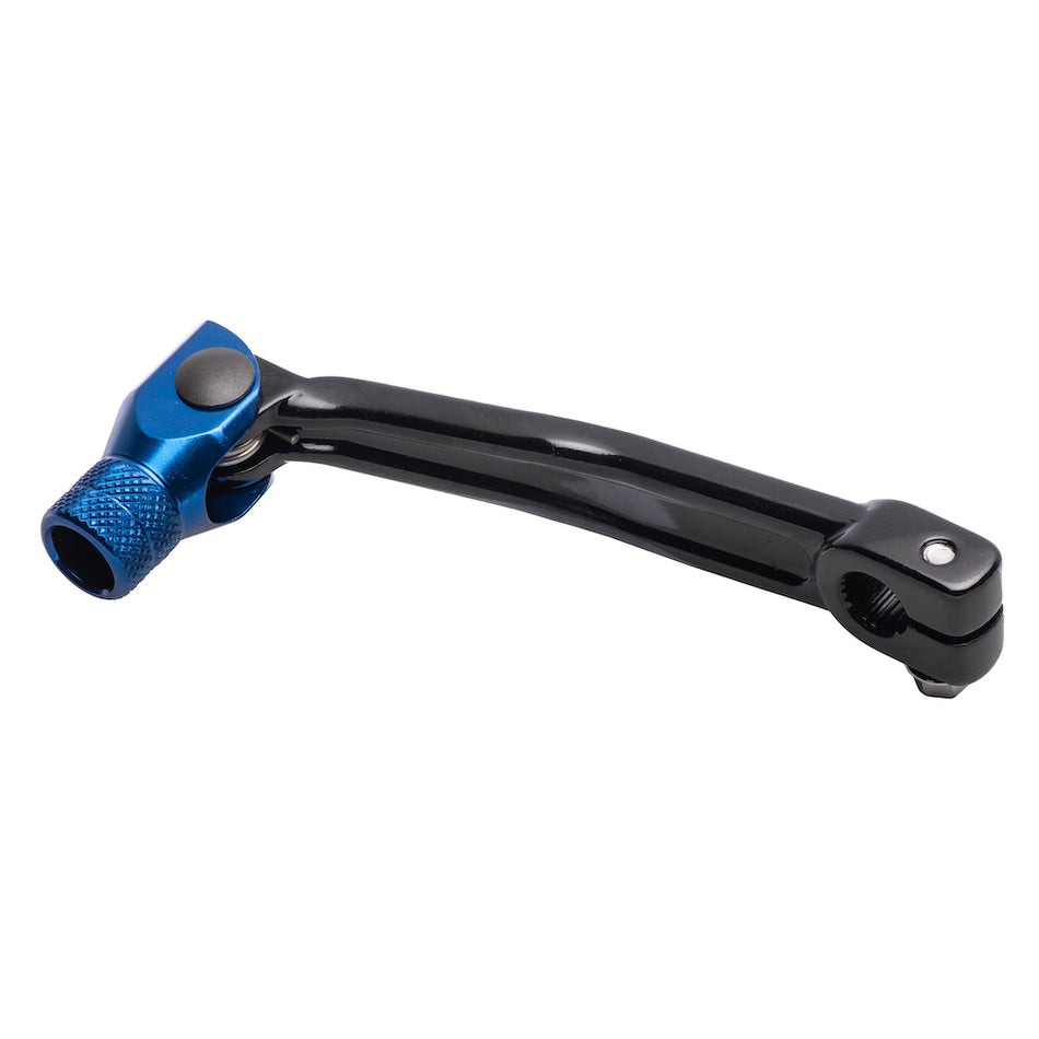 Jitsie Gear Pedal Race Scorpa SC 15-22, Sherco ST 09-22