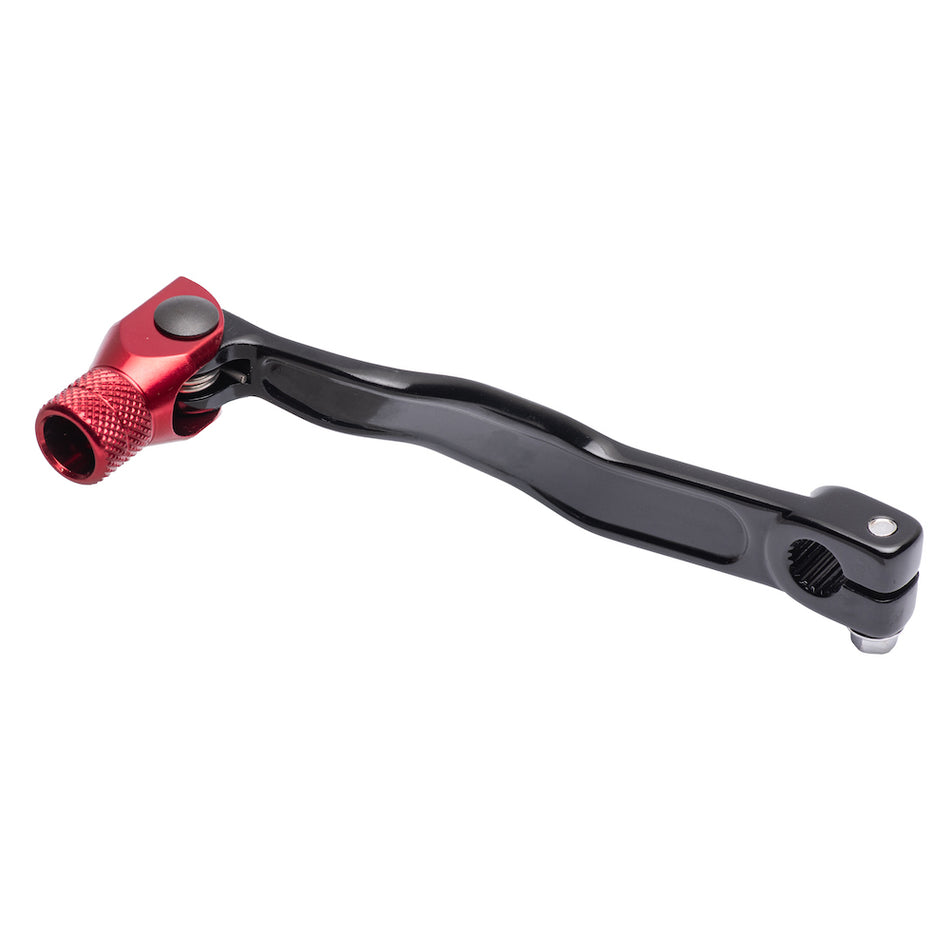 Jitsie Gear Pedal Race TRS One 16-25