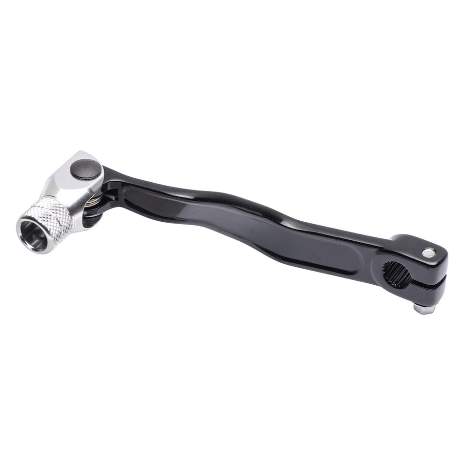 Jitsie Gear Pedal Race TRS One 16-25