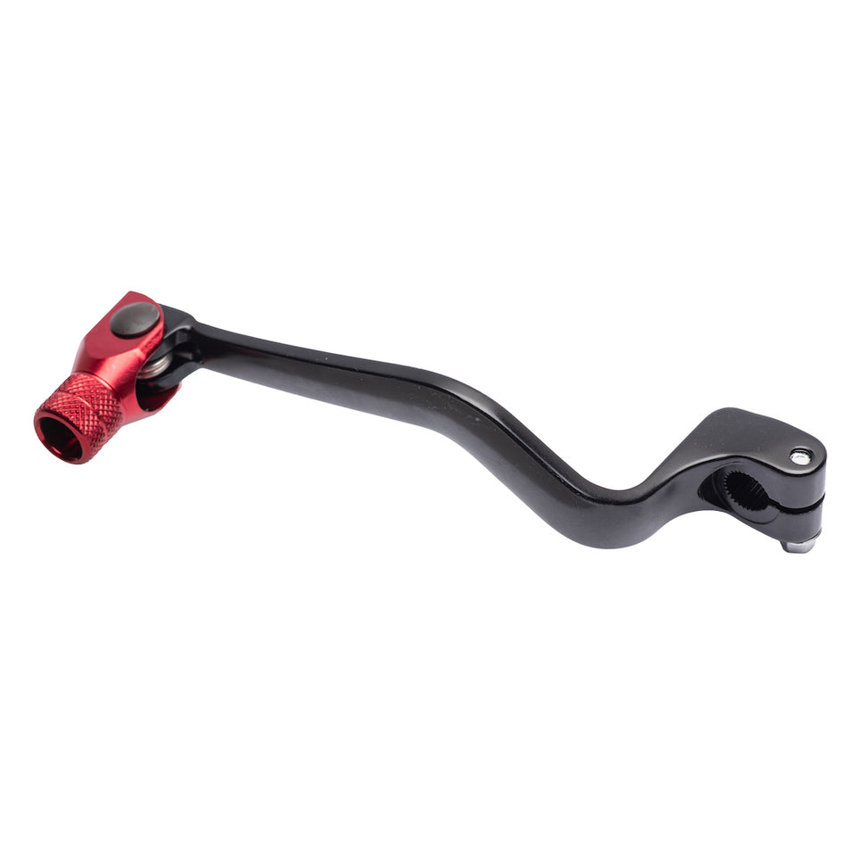 Jitsie Gear Pedal Race Beta Techno/Rev/Evo 2T 94-25