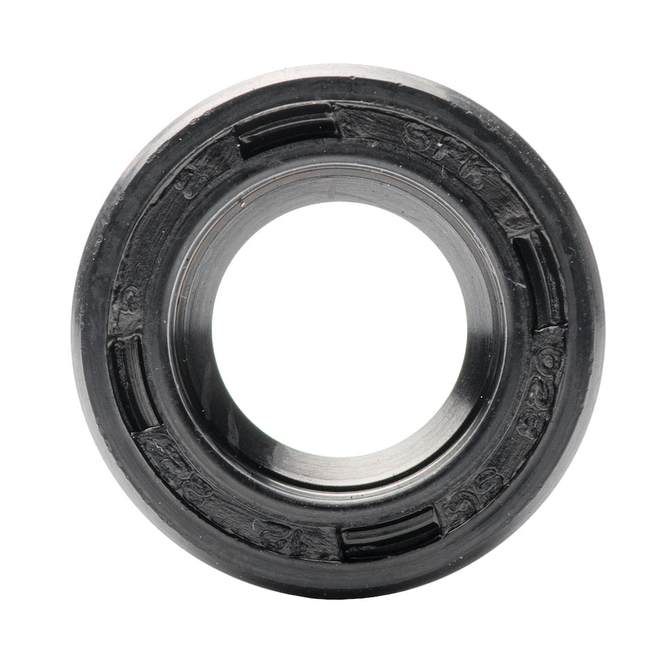 Jitsie Gear Shaft Oil Seal NBR 12X22X5MM Beta Techno/Rev/Evo 87-25