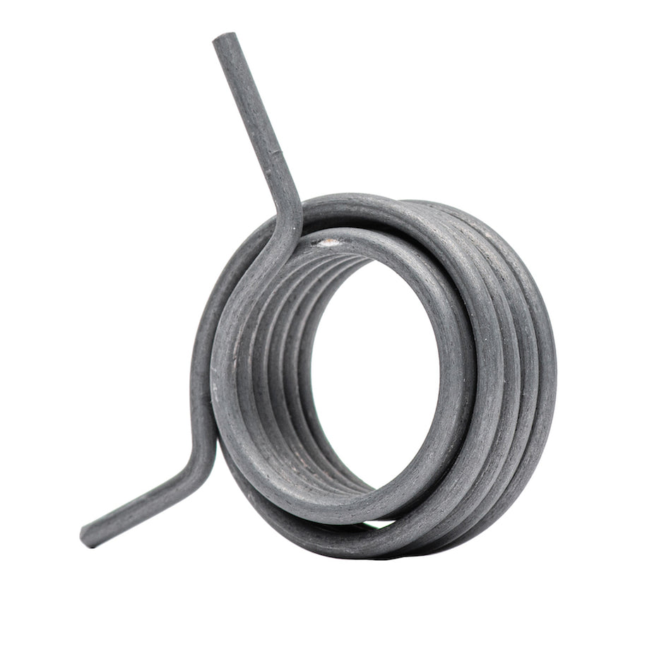 Jitsie Gear Selector Shaft Spring Gas Gas Pro/Racing/GP 02-26