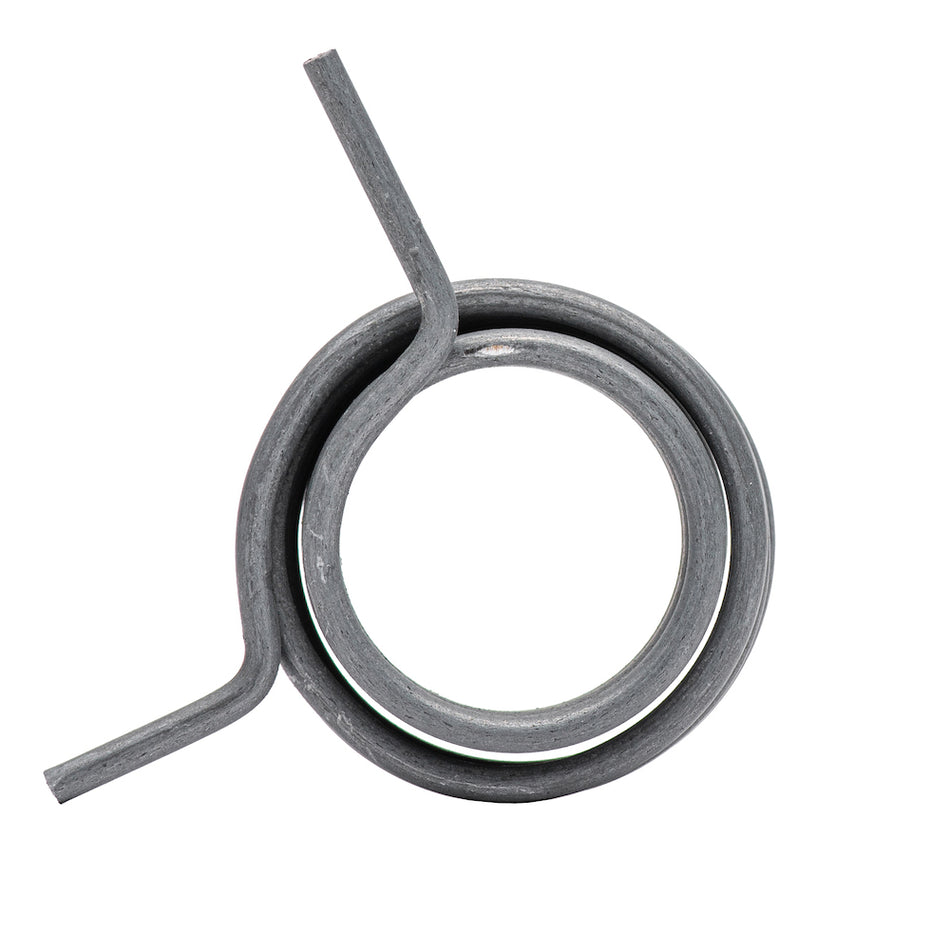 Jitsie Gear Selector Shaft Spring Gas Gas Pro/Racing/GP 02-26