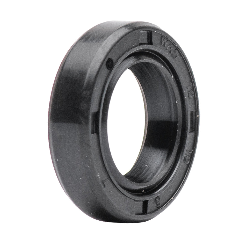 Jitsie Gear Shaft Oil Seal NBR 12X19X5MM Scorpa SC 11-22, Sherco ST 99-22