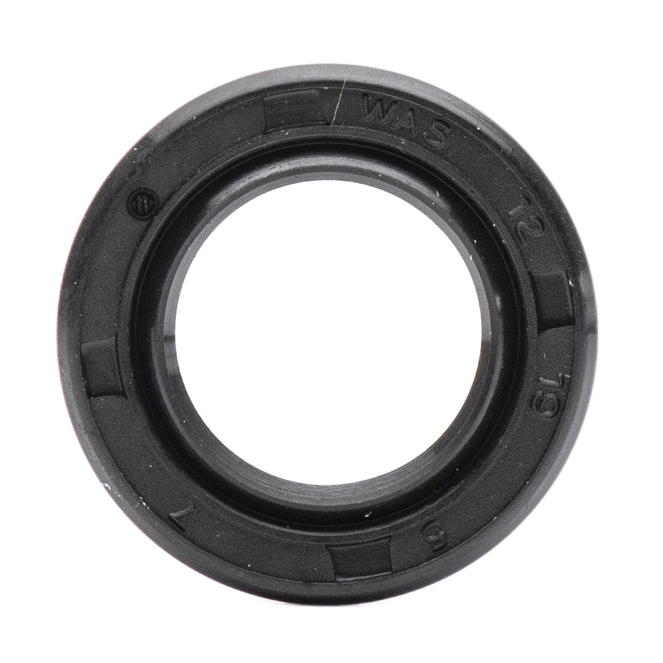 Jitsie Gear Shaft Oil Seal NBR 12X19X5MM Scorpa SC 11-22, Sherco ST 99-22