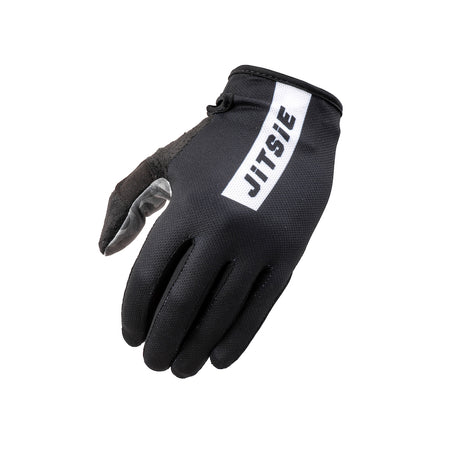 Jitsie Gloves G3 Core Kid