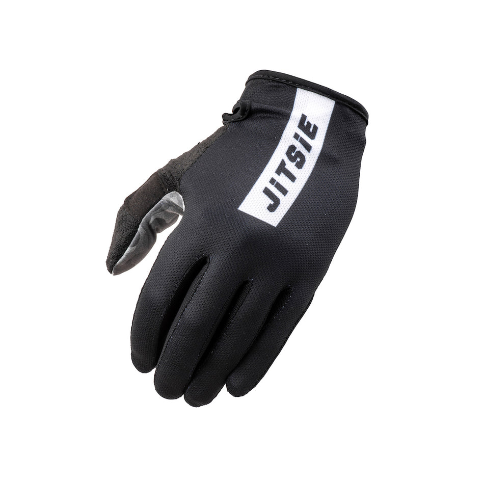 Jitsie Gloves G3 Core Kid