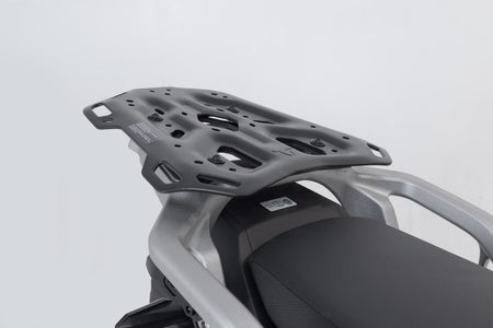 SW-Motech ADVENTURE-RACK bagagerek Honda XL750 Transalp (2023-) – foto 2