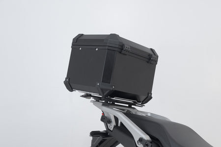 SW-Motech ADVENTURE-RACK bagagerek Honda XL750 Transalp (2023-) – foto 5