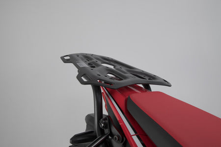 SW-Motech ADVENTURE-RACK bagagerek Honda CRF1100L Africa Twin (2019-) – foto 2