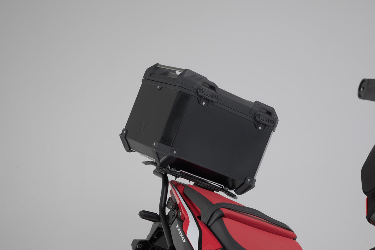 SW-Motech ADVENTURE-RACK bagagerek Honda CRF1100L Africa Twin (2019-) – foto 5