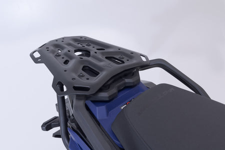 SW-Motech ADVENTURE-RACK bagagerek Suzuki V-Strom 800 DE (2022-) – foto 2