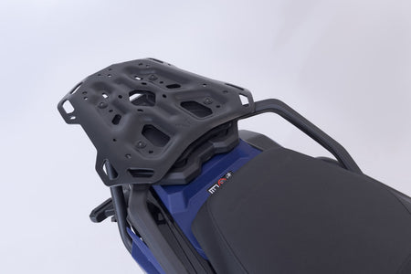 SW-Motech ADVENTURE-RACK bagagerek Suzuki V-Strom 800 DE (2022-) – foto 3